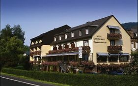 Hotel Vergissmeinnicht